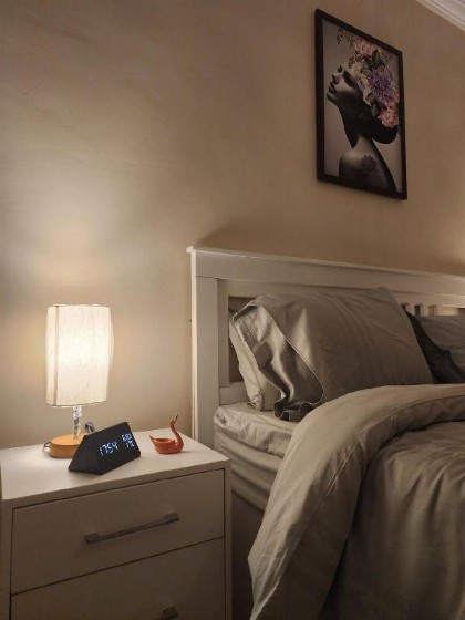 Sleep well apartment - image 20