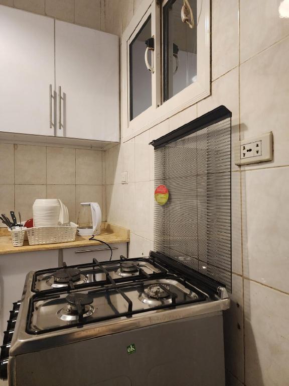 Sleep well apartment - image 3