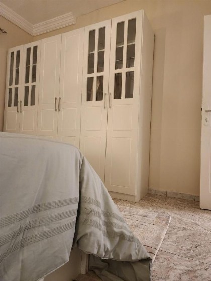 Sleep well apartment - image 6