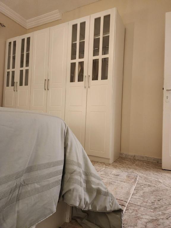 Sleep well apartment - image 6