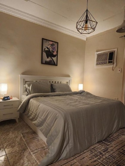 Sleep well apartment - image 7