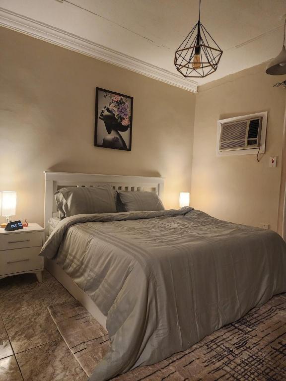 Sleep well apartment - image 7