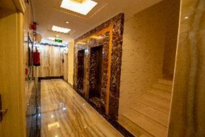 HAIAT ALRUWZ - image 7