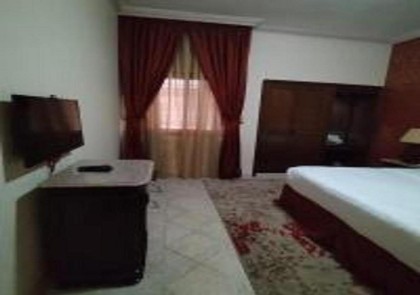 Rotana El Forsan - image 11
