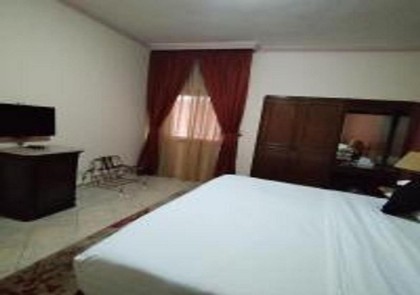 Rotana El Forsan - image 12