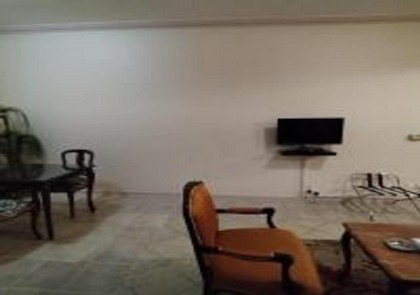 Rotana El Forsan - image 13