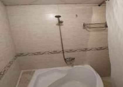 Rotana El Forsan - image 15
