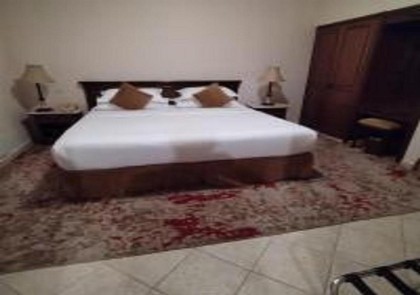 Rotana El Forsan - image 16