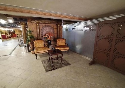 Rotana El Forsan - image 17