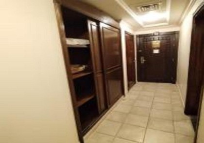 Rotana El Forsan - image 18