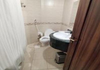 Rotana El Forsan - image 19