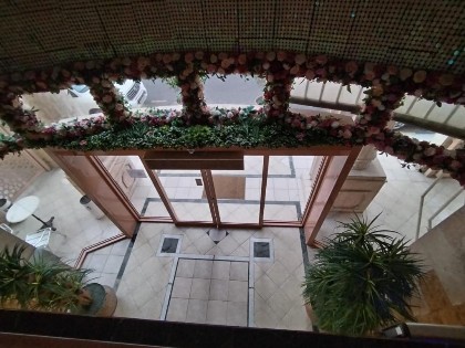 Rotana El Forsan - image 4