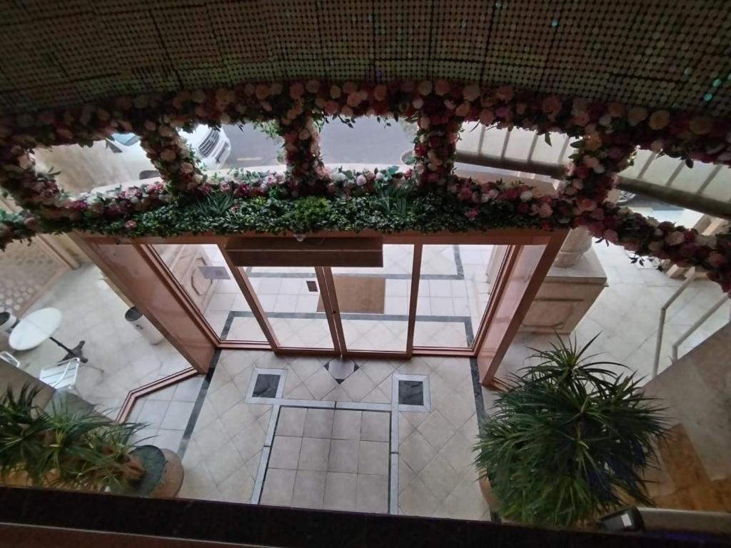 Rotana El Forsan - image 4