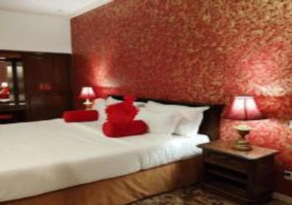 Rotana El Forsan - image 6