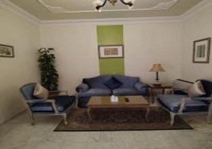 Rotana El AJniha - image 10