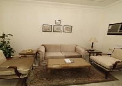 Rotana El AJniha - image 12