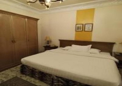 Rotana El AJniha - image 13