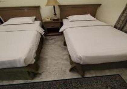 Rotana El AJniha - image 16