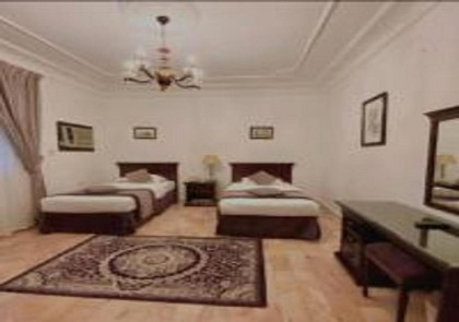 Rotana El AJniha - image 17