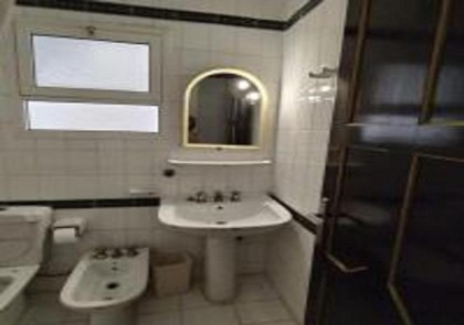 Rotana El AJniha - image 18