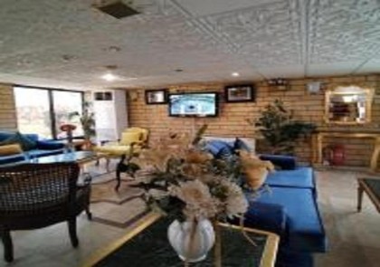 Rotana El AJniha - image 2