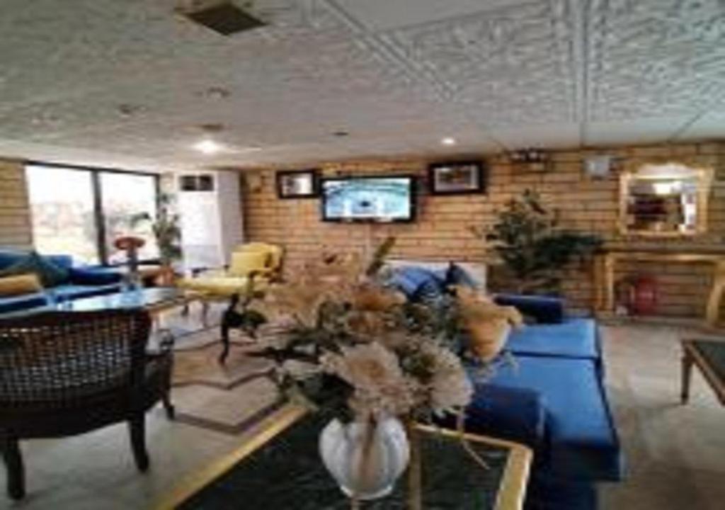 Rotana El AJniha - image 2