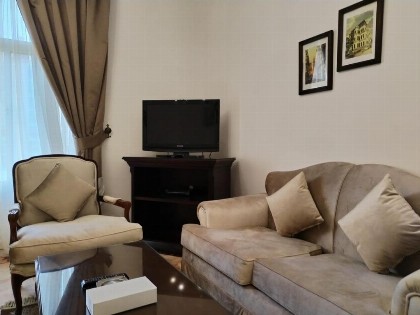 Rotana El AJniha - image 4