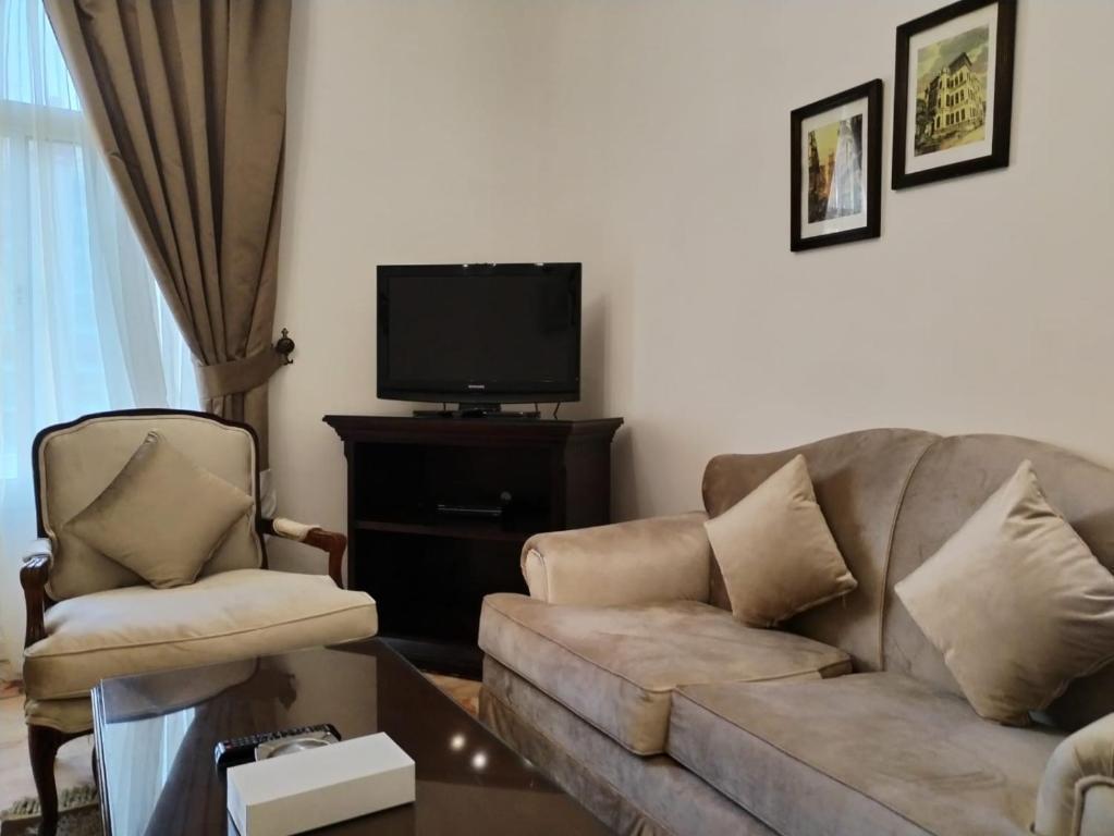 Rotana El AJniha - image 4
