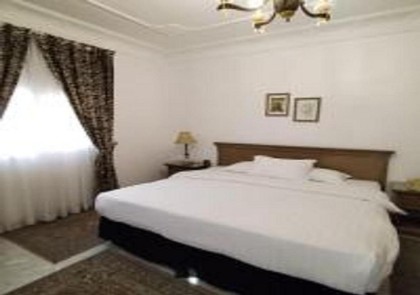Rotana El AJniha - image 5