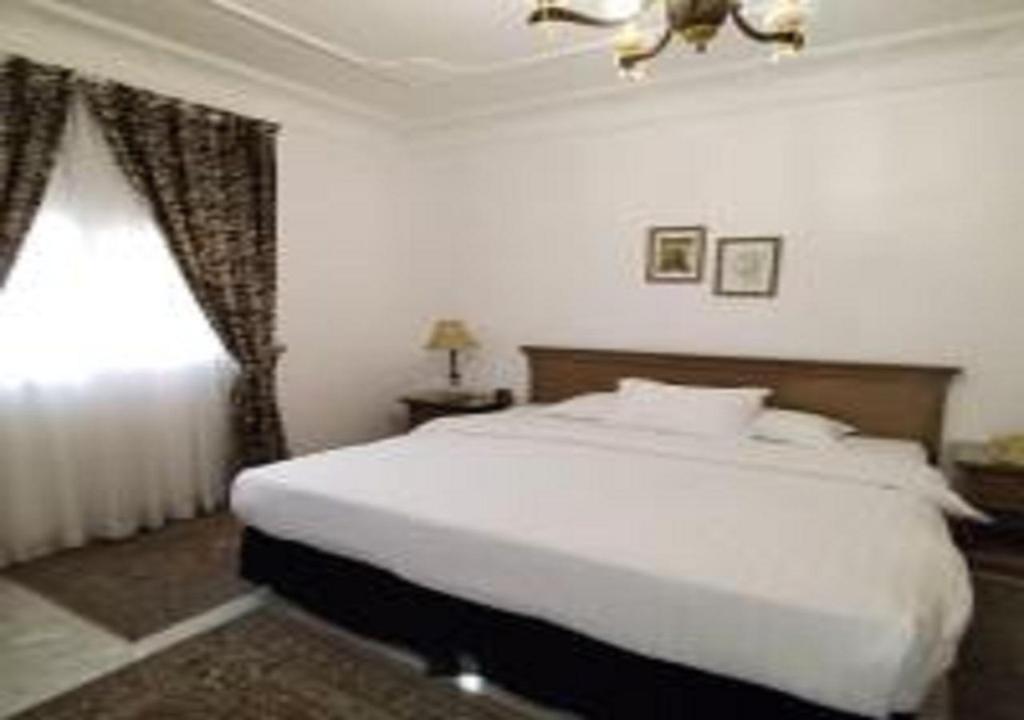 Rotana El AJniha - image 5