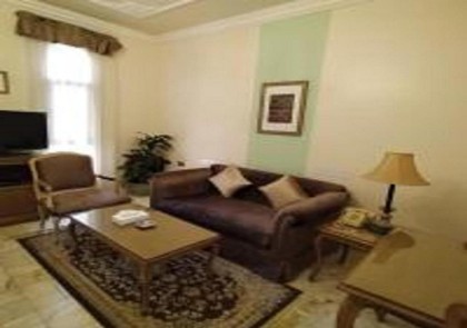 Rotana El AJniha - image 6