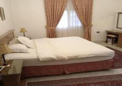 Rotana El AJniha - image 7