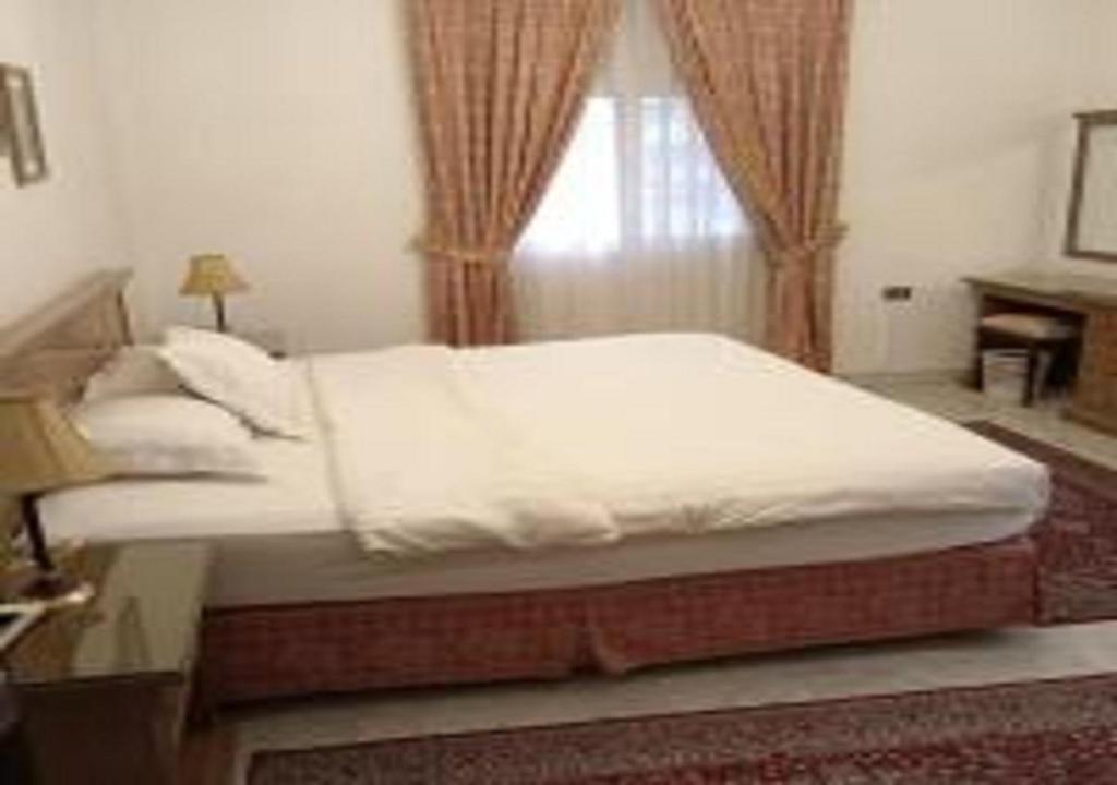 Rotana El AJniha - image 7
