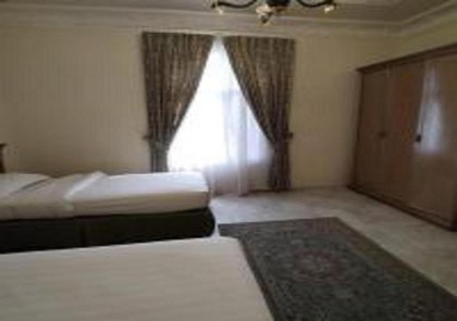 Rotana El AJniha - image 8
