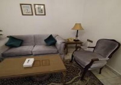 Rotana El AJniha - image 9