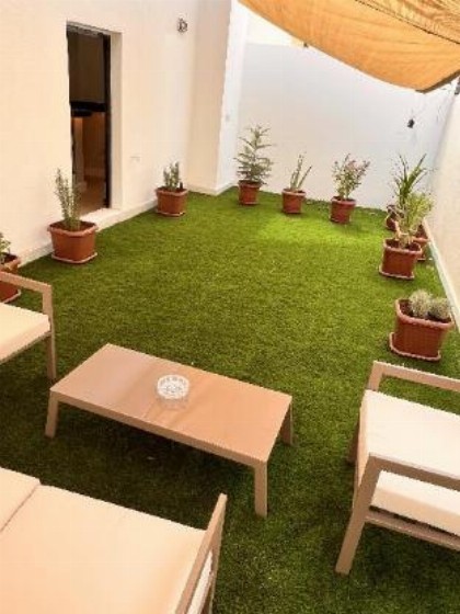 yaz studio - image 1
