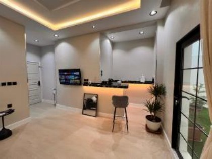 yaz studio - image 11
