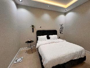 yaz studio - image 3