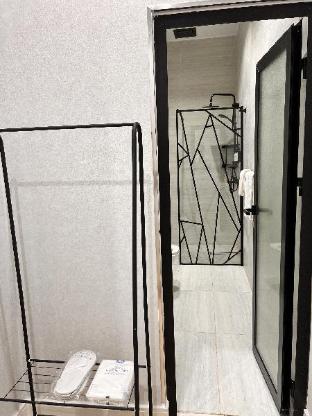 yaz studio - image 6