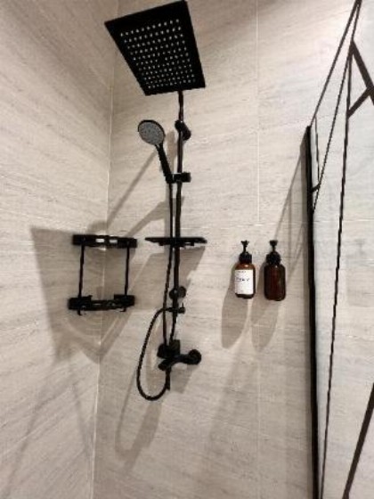 yaz studio - image 8