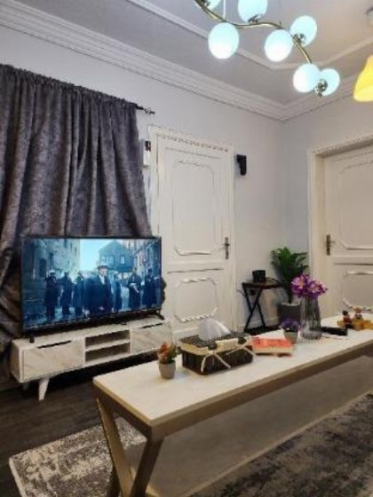 Sleep well apartment - image 1
