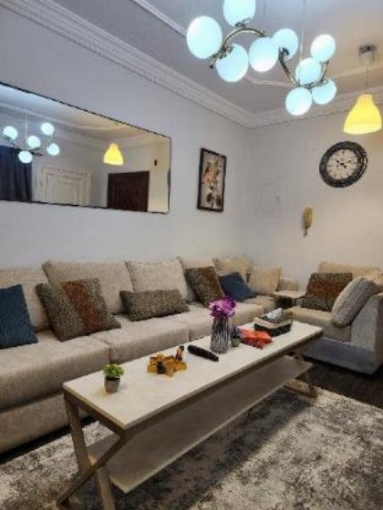 Sleep well apartment - image 10