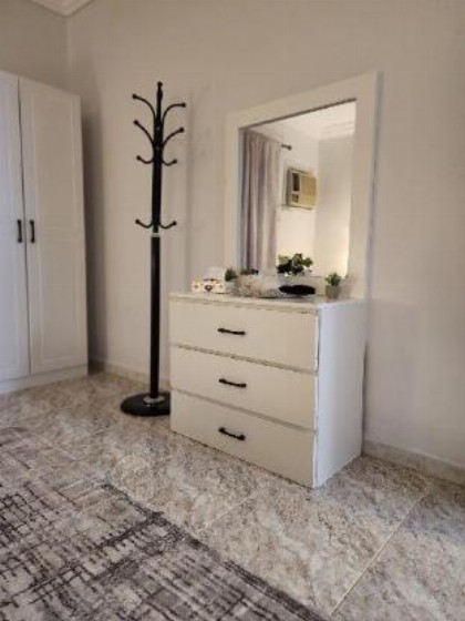 Sleep well apartment - image 11