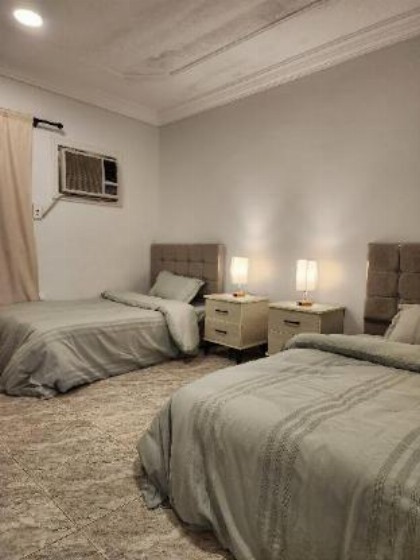 Sleep well apartment - image 12