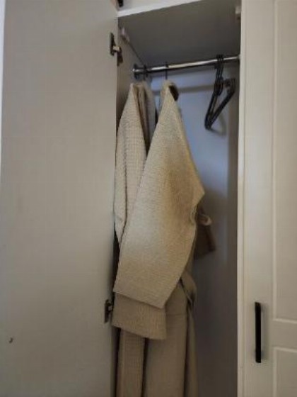 Sleep well apartment - image 13