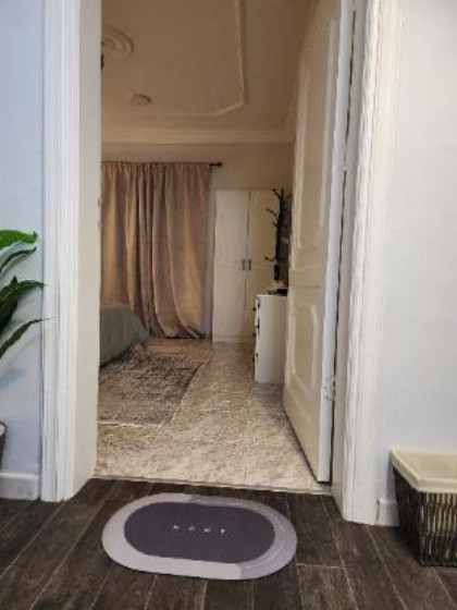 Sleep well apartment - image 14