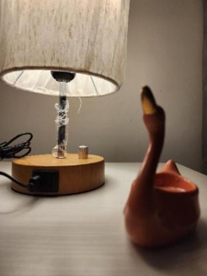 Sleep well apartment - image 15