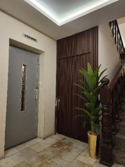 Sleep well apartment - image 16
