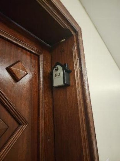 Sleep well apartment - image 17