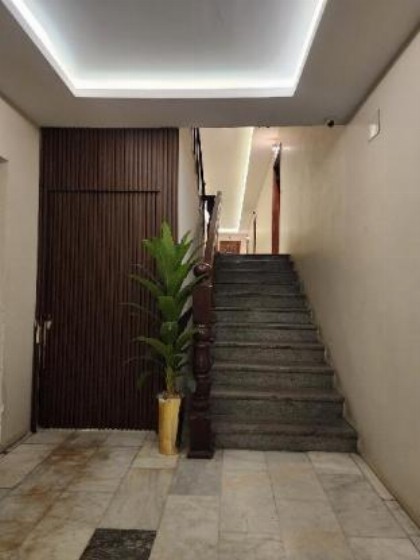 Sleep well apartment - image 18